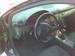Preview 2002 C-Class