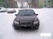Preview Mercedes-Benz C-Class