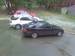 Pics Mercedes-Benz C-Class