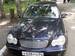 Pics Mercedes-Benz C-Class