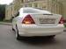 Preview Mercedes-Benz C-Class