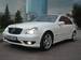 Preview Mercedes-Benz C-Class