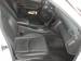 Preview Mercedes-Benz C-Class