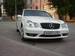 Pics Mercedes-Benz C-Class