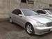 Pics Mercedes-Benz C-Class