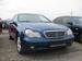Pics Mercedes-Benz C-Class