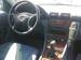 Preview 2002 C-Class