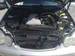 Preview Mercedes-Benz C-Class