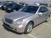 Pics Mercedes-Benz C-Class
