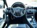 Preview 2002 C-Class