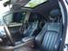 Preview Mercedes-Benz C-Class