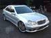 Pics Mercedes-Benz C-Class