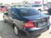 Preview C-Class