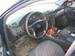 Preview 2002 C-Class
