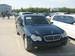 Preview Mercedes-Benz C-Class