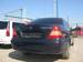 Preview Mercedes-Benz C-Class