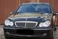 Preview 2002 Mercedes-Benz C-Class