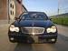 Preview C-Class