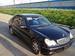 Preview Mercedes-Benz C-Class
