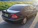 Preview Mercedes-Benz C-Class