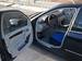 Preview Mercedes-Benz C-Class