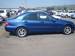 Preview 2002 C-Class