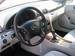 Preview Mercedes-Benz C-Class