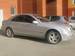 Preview C-Class