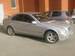 Pictures Mercedes-Benz C-Class