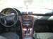 Preview C-Class