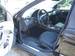 Preview 2002 C-Class