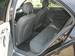 Preview Mercedes-Benz C-Class