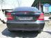 Preview Mercedes-Benz C-Class