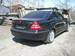 Preview Mercedes-Benz C-Class