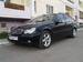 Preview C-Class