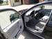 Preview Mercedes-Benz C-Class