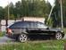 Preview Mercedes-Benz C-Class