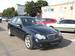 Preview C-Class