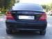 Preview C-Class