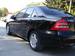 Preview 2002 C-Class