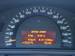 Preview Mercedes-Benz C-Class
