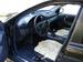 Preview Mercedes-Benz C-Class