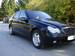 Preview Mercedes-Benz C-Class