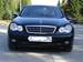 Preview 2002 Mercedes-Benz C-Class