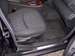 Preview Mercedes-Benz C-Class