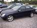 Preview C-Class