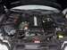 Preview 2003 C-Class