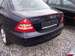 Preview Mercedes-Benz C-Class