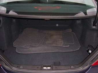 2003 Mercedes-Benz C-Class For Sale