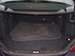 Preview Mercedes-Benz C-Class